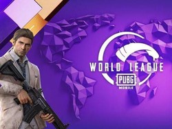 Pekan Pertama PMWL Season Zero: Bigetron Red Aliens Posisi Dua