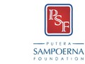Sampoerna Foundation Angkat Suara soal Hibah Kemendikbud