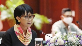 Indonesia Sudah Terima 14,7 Juta Dosis Vaksin Covid Gratis