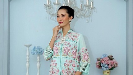 Detik Network