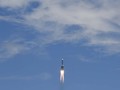3 Roket Luar Angkasa China, Akan Meluncur dari Tengah Laut