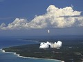 Zhurong dan Sederet Kapal Penjelajah yang Mendarat di Mars