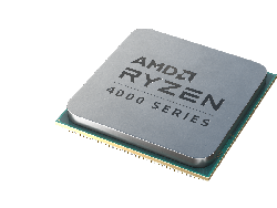 AMD Rilis Prosesor Ryzen 4000, Janjikan Pengalaman Gaming Sempurna