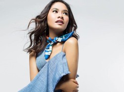 2 Anak Iis Dahlia Kolaborasi Rilis Single Baru
