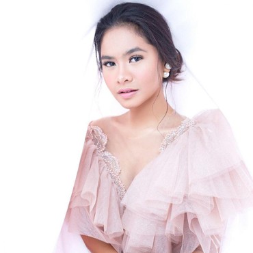 Ketemu Pacar Baru Lutfi Agizal, Bagaimana Perasaan Salshadilla?