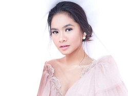 Difitnah Mantan Bipolar, Salshadilla Juwita Depresi