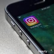 Sembunyikan Aib Lama, Ini 4 Tips Hapus Jejak Digital di Internet
