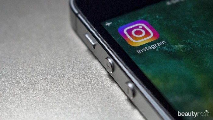 Sembunyikan Aib Lama, Ini 4 Tips Hapus Jejak Digital di Internet