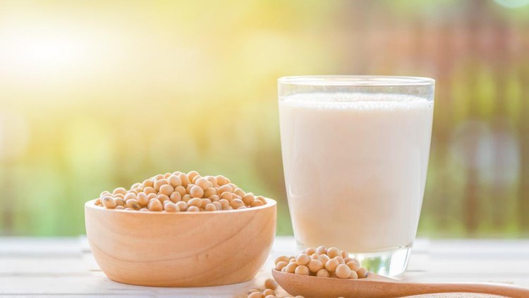 susu