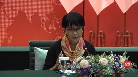 VIDEO: Target Produksi Vaksin Covid-19 Awal 2021
