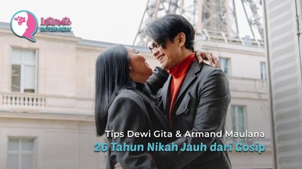 Detik Network