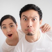Duh, 4 Sikap Wanita Ini Bisa Bikin Pria Ilfeel