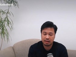 Bos Jouska Minta Maaf hingga Tutup Sementara Operasi