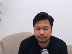 Satgas Juga Minta Dua Saudara Jouska Tutup