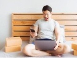 Cek Waktu Indonesia Belanja Tokopedia, Ada Diskon di Bawah Rp 99.000!