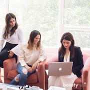 5 Hal yang Perlu Diperhatikan Sebelum Memutuskan Bisnis Bareng Teman