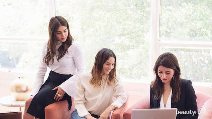 5 Hal yang Perlu Diperhatikan Sebelum Memutuskan Bisnis Bareng Teman