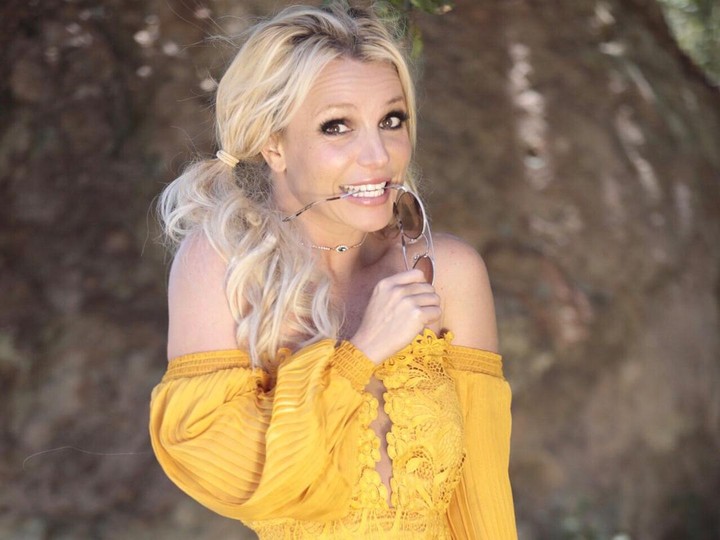 Olmaota porno onlayn Ayollar jinsiy olatni tegizishni xohlashadi