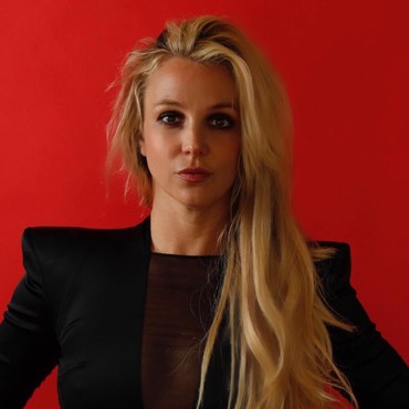 Rahasia Gelap Keluarga Britney Spears, Orang Tua Paksa Anak untuk Aborsi