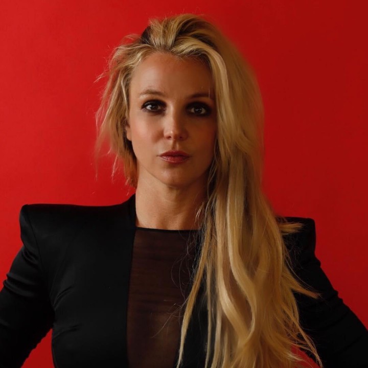 <p>Penyanyi era 90-an Britney Spears tetap terlihat awet muda di usianya yang ke-38 tahun. (Foto: Instagram @britneyspears)</p>