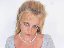 Rumah Mewah Britney Spears Sempat Dijual di Situs Bodong, Harganya Rp 146,6 M