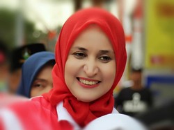 DPRD Jember Siapkan Berkas Pemakzulan Bupati Faida