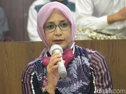 MA Belum Terima Surat Permohonan Pemakzulan Bupati Jember