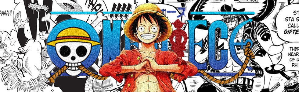 image-hero