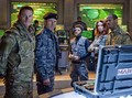 Live Streaming Bioskop TransTV 24 Juli, GI Joe: Rise of Cobra