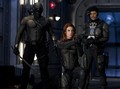 Live Streaming Bioskop TransTV 29 Juli, G.I Joe Rise of Cobra