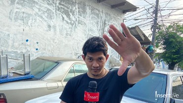 img-title Iko Uwais Bersyukur Dapat Peran Penjahat di Film 'The Expendables 4'