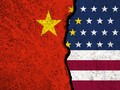 AS-China Sepakat Kerja Sama Hadapi Perubahan Iklim