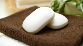 Tips Memilih Sabun Mandi Tepat Sesuai Jenis Kulit
