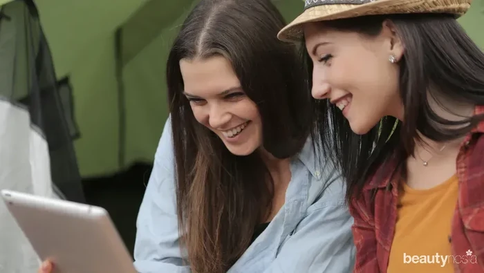 Ingin Bisa Akrab dengan Calon Ipar? Ini Tipsnya!