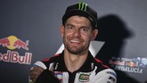 FOTO: Marquez Datang, MotoGP Andalusia 2020 Sengit MotoGP Andalusia 2020 di Sirkuit Jerez dipastikan akan berlangsung menarik karena Marc Marquez memaksa tampil.