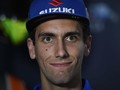 MotoGP Andalusia: Rins 'Bete' Marquez Terus Dibahas