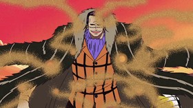 5 Kejanggalan yang Jadi Kontroversi di One Piece
