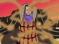 5 Kejanggalan yang Jadi Kontroversi di One Piece