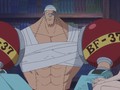 Review Manga: One Piece Chapter 993