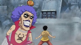 Yamato hingga O-Kiku, Lika-liku Bias Gender Dunia One Piece