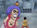 Yamato hingga O-Kiku, Lika-liku Bias Gender Dunia One Piece