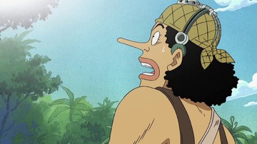 Cnnindonesia マンガレビュー ワンピース 1 011 Pegasos01のblog