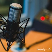 Kenapa Sih Harus Bikin Podcast? Ini 5 Manfaatnya Bagi Kamu
