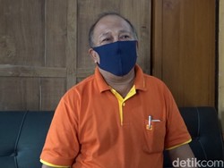 Disdikpora Klaim Tak Ada Dimas Lain yang Sekolah Sendirian, Benarkah?
