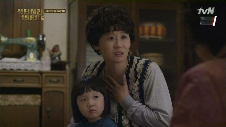 Kim Sun Young Kim Sun Young
