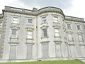Rumah Paling Berhantu di Irlandia Dijual Rp42,3 Miliar