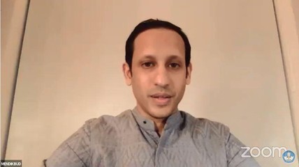 Detik Network