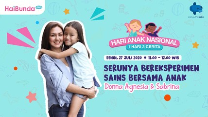 Detik Network