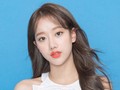 Pelaku Akui Buat Tudingan Palsu Perundungan Naeun APRIL