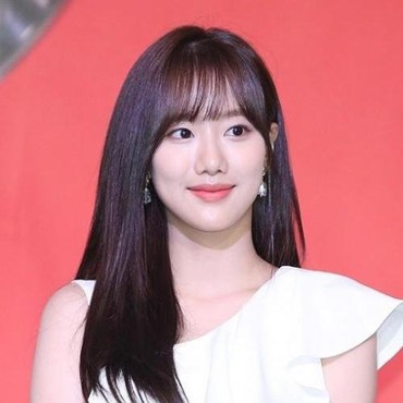 Diterpa Isu Bullying, Naeun APRIL Mundur dari Drama Korea 'Taxi Driver'